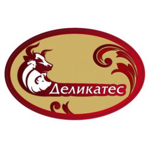 Товарный знак №1100750, принадлежит ИП Полулях Сергей Леонидович, ОГРНИП 306561427500067, ИНН 561603039202