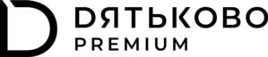 Товарный знак №1100767, принадлежит ИП Авдеев Александр Сергеевич, ОГРНИП 313325631800167, ИНН 320202658650