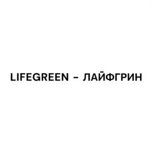 Товарный знак №1100779, принадлежит ИП ДАИТОВА АЙСАРАТ САИДБЕГОВНА, ОГРНИП 312054401900053, ИНН 54400409020
