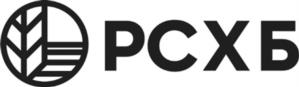 Товарный знак №1100805, принадлежит организации Акционерное общество «Российский Сельскохозяйственный банк», ОГРН 1027700342890, ИНН 7725114488