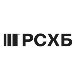 Товарный знак №1100809, принадлежит организации Акционерное общество «Российский Сельскохозяйственный банк», ОГРН 1027700342890, ИНН 7725114488
