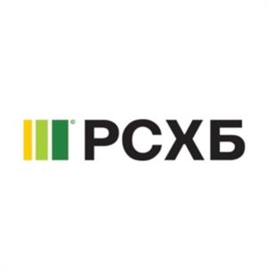 Товарный знак №1100810, принадлежит организации Акционерное общество «Российский Сельскохозяйственный банк», ОГРН 1027700342890, ИНН 7725114488