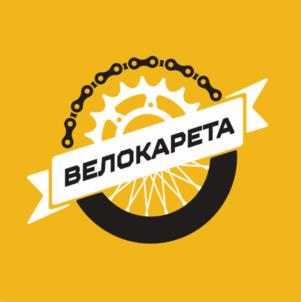Товарный знак №1100818, принадлежит организации ОБЩЕСТВО С ОГРАНИЧЕННОЙ ОТВЕТСТВЕННОСТЬЮ "КАРЕТА", ОГРН 1247700081507, ИНН 9703171687