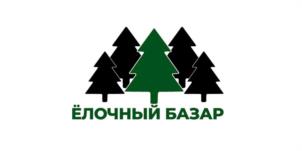 Товарный знак №1100847, принадлежит правообладателю Добрынин Алексей Викторович, ОГРН 0, ИНН 243701286548