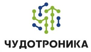 Товарный знак №1100869, принадлежит ИП Индивидуальный предприниматель Зыкин Михаил Васильевич, ОГРНИП 319435000038495, ИНН 434600405711