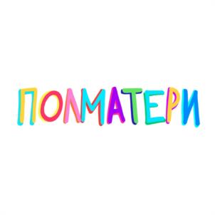 Товарный знак №1100871, принадлежит организации Общество с ограниченной ответственностью «СТРИМИНГ КЛАБ», ОГРН 1217800075767, ИНН 7804682885