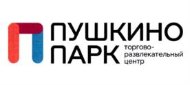 Товарный знак №1100884, принадлежит правообладателю Павленко Андрей Александрович, ОГРН 0, ИНН 770200049310