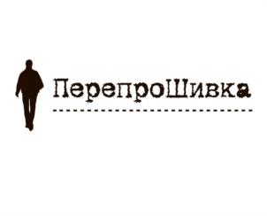 Товарный знак №1101030, принадлежит ИП Бухаров Дмитрий Юрьевич, ОГРНИП 310784708400488, ИНН 780419580631