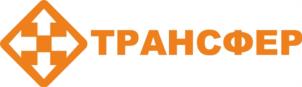 Товарный знак №1101038, принадлежит правообладателю Томашевский Георгий Александрович, ОГРН 0, ИНН 665801818546