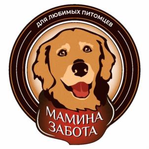Товарный знак №1101055, принадлежит организации Общество с ограниченной ответственностью "УРАЛЬСКИЙ ПАРТНЕР", ОГРН 1165958083125, ИНН 5903125271