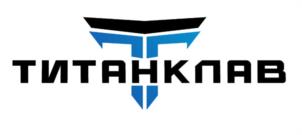 Товарный знак №1101056, принадлежит организации Общество с ограниченной ответственностью "ИМПОРТ ГРУПП", ОГРН 1212800006154, ИНН 2801265612