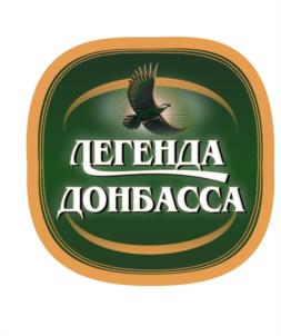 Товарный знак №1101058, принадлежит организации Общество с ограниченной ответственностью «ДПЗ», ОГРН 1229300111590, ИНН 9303019007