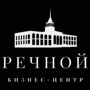 Товарный знак №1101063, принадлежит организации Общество с ограниченной ответственностью «Бизнес Центр «Речной», ОГРН 1202400015806, ИНН 2466284217