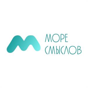Товарный знак №1101090, принадлежит ИП Тягина Александра Владимировна, ОГРНИП 324253600018834, ИНН 254300169740