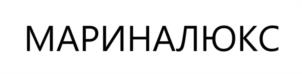 Товарный знак №1101112, принадлежит организации Общество с ограниченной ответственностью Международная светотехническая корпорация "БООС ЛАЙТИНГ ГРУПП", ОГРН 1027700154866, ИНН 7717129674