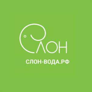 Товарный знак №1101136, принадлежит ИП Левицкий Александр Ильич, ОГРНИП 320237500167650, ИНН 230803105326