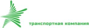 Товарный знак №1101190, принадлежит организации ОБЩЕСТВО С ОГРАНИЧЕННОЙ ОТВЕТСТВЕННОСТЬЮ "ПАЛЬМИРА", ОГРН 5067847374293, ИНН 7806345155