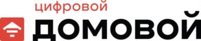 Товарный знак №1101287, принадлежит организации Общество с ограниченной ответственностью "ОнКлик", ОГРН 1247800006464, ИНН 7810993857
