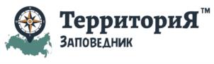 Товарный знак №1101294, принадлежит организации Общество с ограниченной ответственностью "СИМБИО", ОГРН 1037739862159, ИНН 7713507244