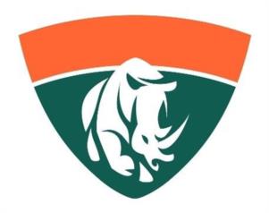 Товарный знак №1101331, принадлежит организации Общество с ограниченной ответственностью "СТРОЙБЛОКТЕХНОЛОГИЯ", ОГРН 1070274009024, ИНН 274123438
