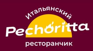 Товарный знак №1101355, принадлежит ИП Павлос Юлия Сергеевна, ОГРНИП 309661728000010, ИНН 661706655301
