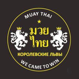 Товарный знак №1101392, принадлежит правообладателю Пузач Андрей Владимирович, ОГРН 0, ИНН 631702510440