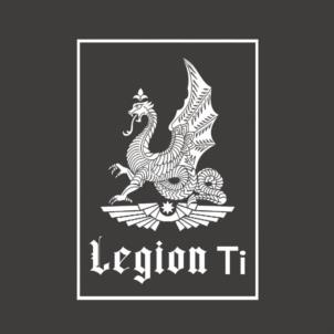 Товарный знак №1101404, принадлежит организации Непубличное акционерное общество "МЕТАЛЛ ИНВЕСТ", ОГРН 1137746819870, ИНН 7724889411