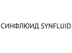 Товарный знак №1101439, принадлежит организации Общество с ограниченной ответственностью «АРТ-МЕДИК», ОГРН 1245200020537, ИНН 5262396165