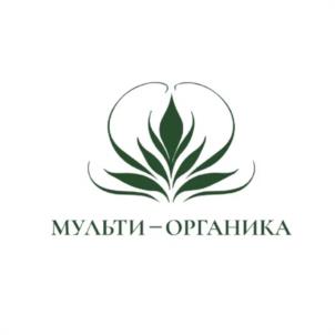 Товарный знак №1101508, принадлежит ИП Краснов Денис Владимирович, ОГРНИП 322665800081994, ИНН 745106604479