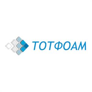 Товарный знак №1101538, принадлежит правообладателю Плешанов Юрий Витальевич, ОГРН 0, ИНН 402504861243