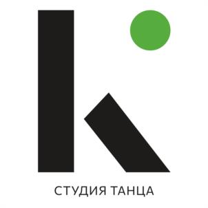 Товарный знак №1101548, принадлежит ИП Лепаловская Анастасия Александровна, ОГРНИП 316352500080967, ИНН 290502109332