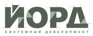 Товарный знак №1101562, принадлежит правообладателю Агалакова Ольга Геннадьевна, ОГРН 0, ИНН 433003232118
