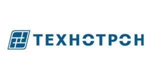 Товарный знак №1101590, принадлежит правообладателю Шарифуллин Фаил Фахрутдинович, ОГРН 0, ИНН 165045177199