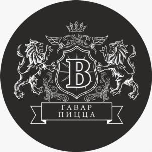 Товарный знак №1101591, принадлежит ИП Хачикян Рузанна Вардгесовна, ОГРНИП 319502700058534, ИНН 213001013578