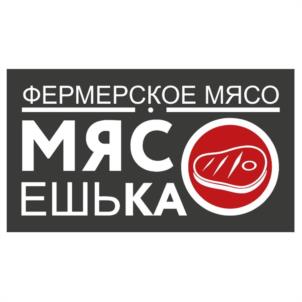 Товарный знак №1101608, принадлежит организации Общество с ограниченной ответственностью "ФРЕШМИТ24", ОГРН 1192468022955, ИНН 2465325125