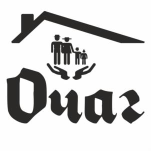 Товарный знак №1101624, принадлежит организации ОБЩЕСТВО С ОГРАНИЧЕННОЙ ОТВЕТСТВЕННОСТЬЮ "ТОРГОВЫЙ ДОМ", ОГРН 1075262009866, ИНН 5262211294