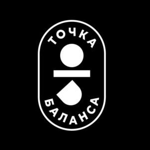 Товарный знак №1101645, принадлежит организации Общество  с ограниченной ответственностью «РОСТ-Р», ОГРН 1227800018522, ИНН 7805789373
