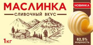 Товарный знак №1101685, принадлежит организации Общество с ограниченной ответственностью «НИКА-МИЛК», ОГРН 1197746730103, ИНН 7720489613