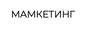 Товарный знак №1101691, принадлежит ИП Доценко Александра Павловна, ОГРНИП 322774600031597, ИНН 771774955655