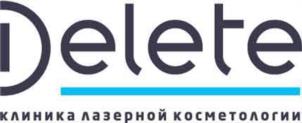 Товарный знак №1101693, принадлежит ИП Павловская Екатерина Валерьевна, ОГРНИП 313774608400209, ИНН 772073726056