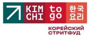 Товарный знак №1101698, принадлежит ИП Ким Евгений Борисович, ОГРНИП 320784700211258, ИНН 780539931507