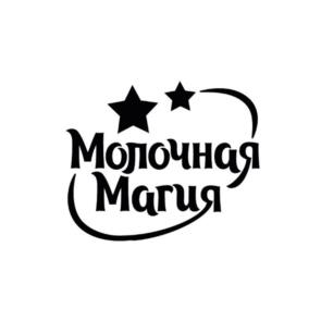 Товарный знак №1101700, принадлежит организации Общество с ограниченной ответственностью «ЛАВ ПРОДУКТ», ОГРН 1057746105779, ИНН 7743549403