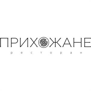Товарный знак №1101793, принадлежит организации Общество с ограниченной ответственностью  "ПАСТА И ЛЮДИ", ОГРН 1247200009803, ИНН 7203575832