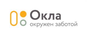 Товарный знак №1101796, принадлежит организации Общество с ограниченной ответственностью «ГК « Ленстройтрест », ОГРН 1197847249775, ИНН 7841087429