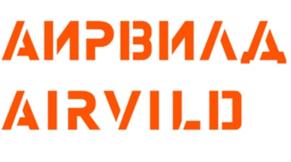 Товарный знак №1101804, принадлежит организации Общество с ограниченной ответственностью "Компрессорная Перспектива", ОГРН 1237700291256, ИНН 9726042991