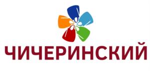 Товарный знак №1101805, принадлежит организации Общество с ограниченной ответственностью "Легкая промышленность", ОГРН 1055611037217, ИНН 5611034490