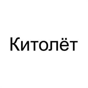 Товарный знак №1101811, принадлежит организации АВТОНОМНАЯ НЕКОММЕРЧЕСКАЯ ОРГАНИЗАЦИЯ "ТУРИСТСКИЙ ИНФОРМАЦИОННЫЙ ЦЕНТР ХАБАРОВСКОГО КРАЯ", ОГРН 1212700015703, ИНН 2721252431