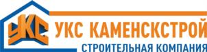 Товарный знак №1101843, принадлежит организации Общество с ограниченной ответственностью Строительная компания «УКС Каменскстрой», ОГРН 1069612021764, ИНН 6612021738