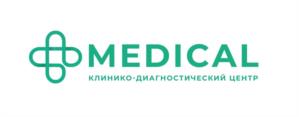 Товарный знак №1101861, принадлежит правообладателю Степанова Анна Александровна, ОГРН 0, ИНН 231403300853