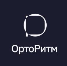 Товарный знак №1101864, принадлежит ИП Черемисов Владислав Юрьевич, ОГРНИП 317774600238865, ИНН 772316553866